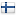 liskoff.com server is located in Finland
